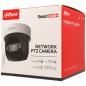 Preview: Dahua SD29204DB-GNY-W (PTZ-Kamera)
